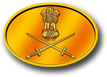 Indian Army (IA)